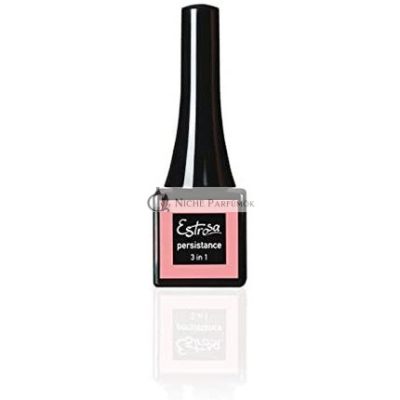 Estrosa Gel Körömlakk Rose De Mai 100g