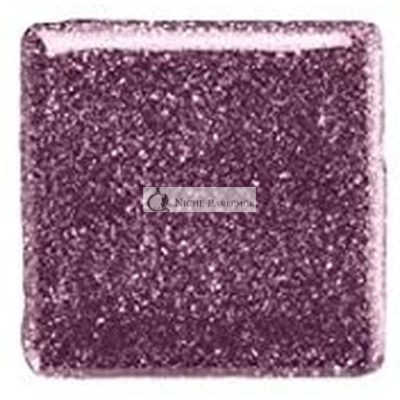 Estrosa Peter Pan Csillogó Zselé Körömlakk 100g