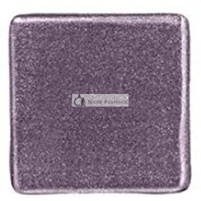 Estrosa Princess Fém Gél Körömlakk, 100g