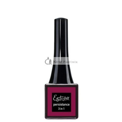 PERSISTANCE Fél-Állandó Körömlakk 8ml 6903 Elegáns Kozmetikumok