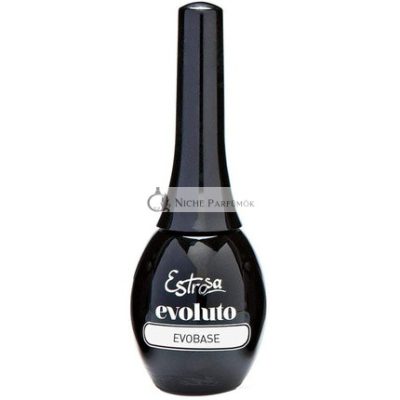 Estrosa Evoluto Evobase körömlakk 14ml