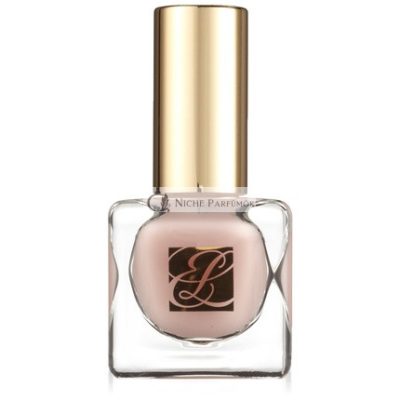 Estée Lauder Pure Color C.Nail Lacquer C3 Körömlakk, 1 darab