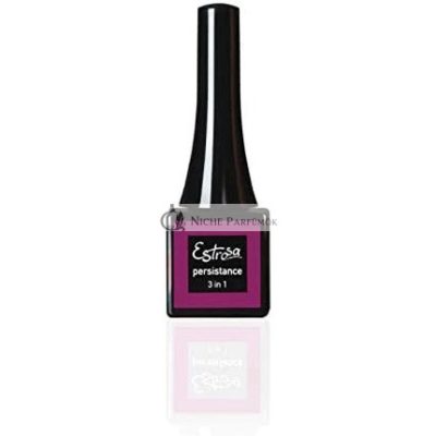 Estrosa Suspence Gel Körömlakk 100g