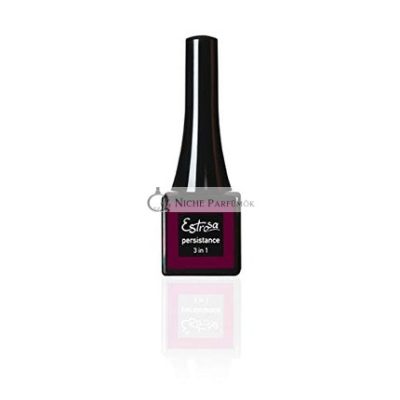 PERSISTANCE Félig Állandó Körömlakk 8ml 6904