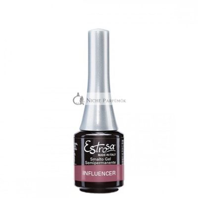 ESTROSA Privát Szoba Influencer Gél Körömlakk