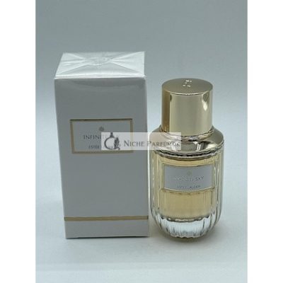 ESTÉE LAUDER Infinite Sky Eau de Parfum Spray, 40ml