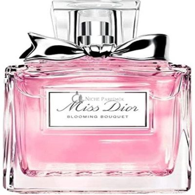 Dior Miss Dior Blooming Bouquet EDT Spray, 30ml