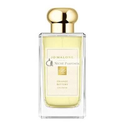 Jo Malone Orange Bitters - Eau De Cologne