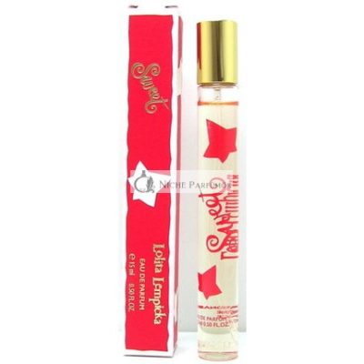 Lolita Lempicka Sweet 15ml Eau de Parfum Spray