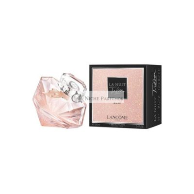 La Nuit Tresor Nude parfüm nőknek, 100ml
