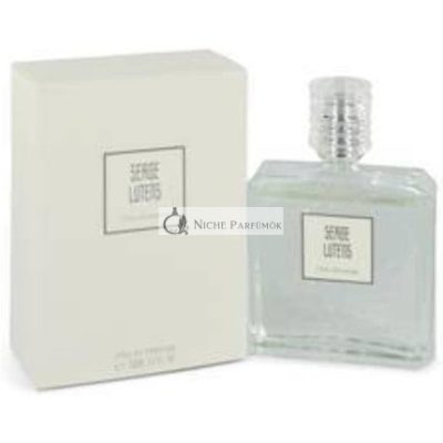 Eau d'Armoise Parfüm Spray, 100ml