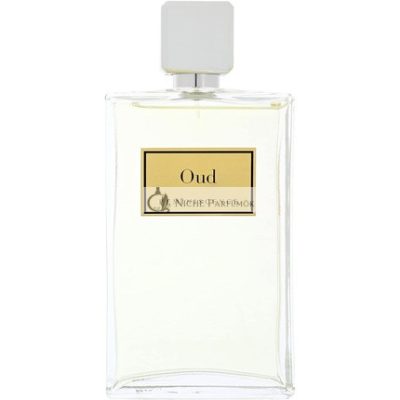 Reminiscence Oud Parfüm 100ml