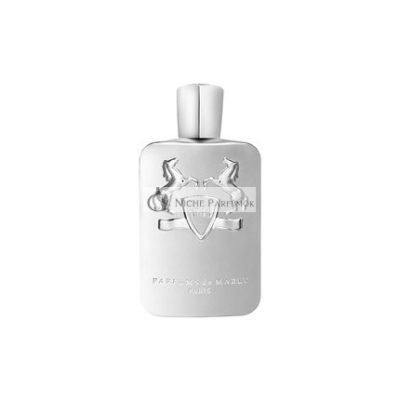PARFUMS DE MARLY Pegasus Eau De Parfum Férfiaknak 200ml