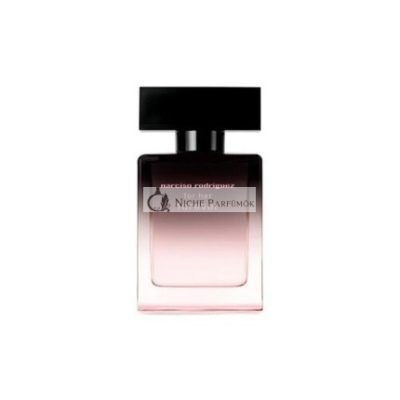 Narciso Rodriguez For Her Forever Eau De Parfum Nőknek, 30 ml