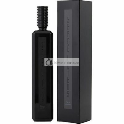 Fille En Aiguilles Unisex Eau de Parfum Spray, 100ml