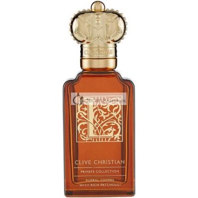 Clive Christian L Eau de Parfum 50ml