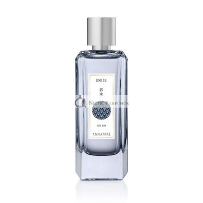 Omizu for Him Eau de Toilette 100ml