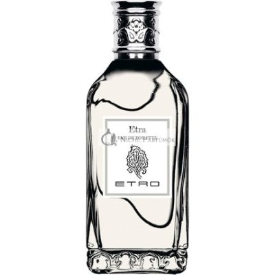 Etro Etra Eau de Toilette, 50ml