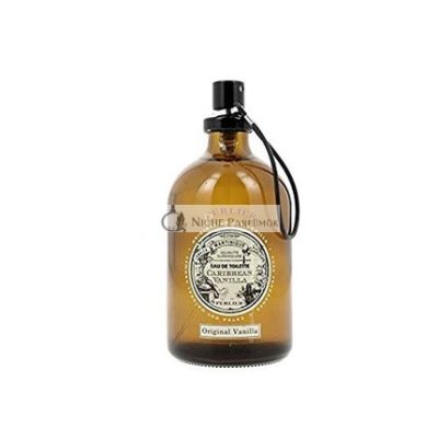 Karibi Vanília Eredeti EDT Spray 100ml