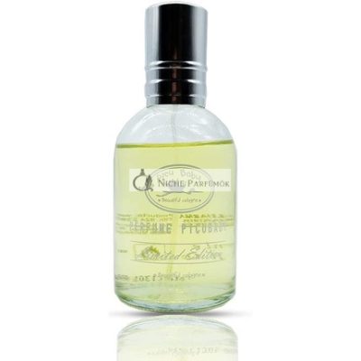 Picu Baby Korlátozott Kiadás Unisex Eau De Parfum Vaporizer, 100ml