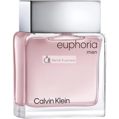 Calvin Klein Euphoria férfi Eau de Toilette 30ml
