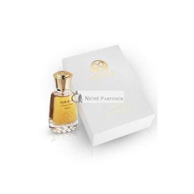 Renier Oud Rain Tropical Storm Parfum, 50ml