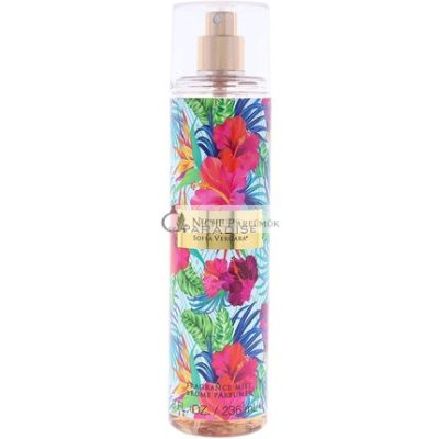 Sofia Vergara Tempting Paradise, 100ml