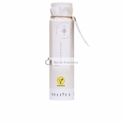 SUNA Vegan Eau Parfum for Women, 150ml