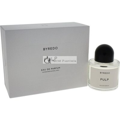Byredo Pulp Eau De Parfum, 100ml