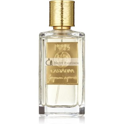 NOBILE 1942 Casta Diva, 75ml