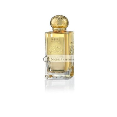 Nobile 1942 Cafe Chantant Eau De Parfum, 75 ml