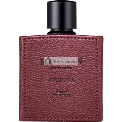 Rayhaan Cordova Eau de Parfum, 100ml