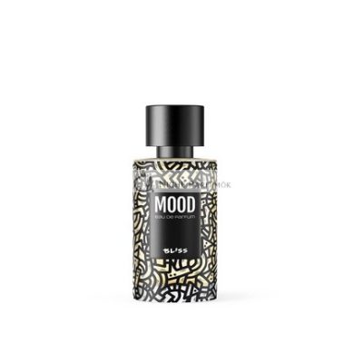 MOOD Bliss EDP, 100ml