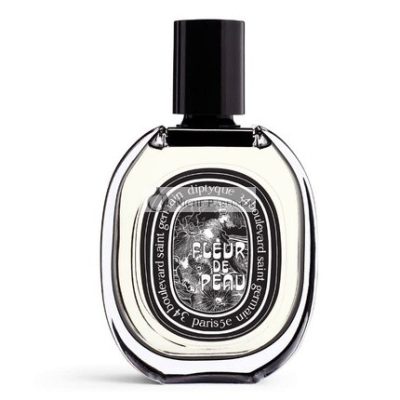Diptyque Fleur De Peau Eau De Parfum, 75 ml