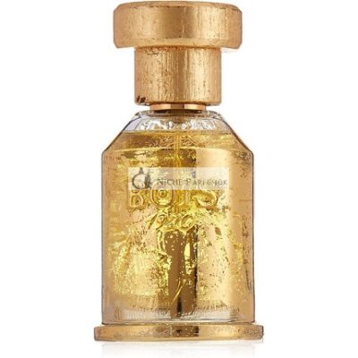 Bois 1920 Vento Di Fiori Eau de Toilette Spray, 50 ml