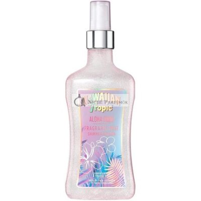 Hawaiian Tropic Aloha Coco Illatpermet, 250 ml