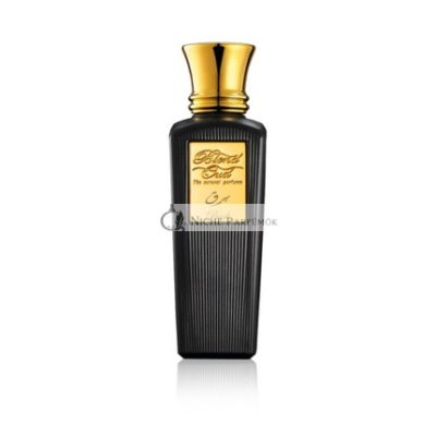 Blend Oud Bark Eau de Parfum, 75ml
