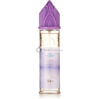 Disney Frozen Anna EDT Spray, 100ml