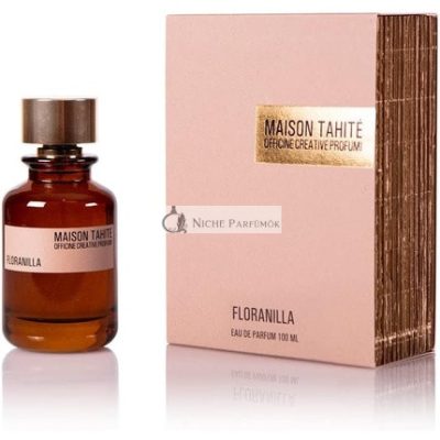 Jacques Zolty Lily Beach EDT Vapo 100ml