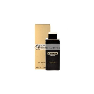 Baldinini 001374 Eau de Toilette Nőknek