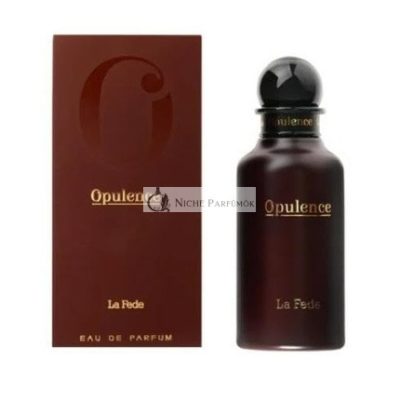 Khadlaj Testparfüm Spray Férfiaknak