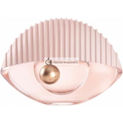 Kenzo World Eau de Toilette, 75 ml