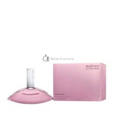 Calvin Klein Euphoria 2023 EDT, 30 ml