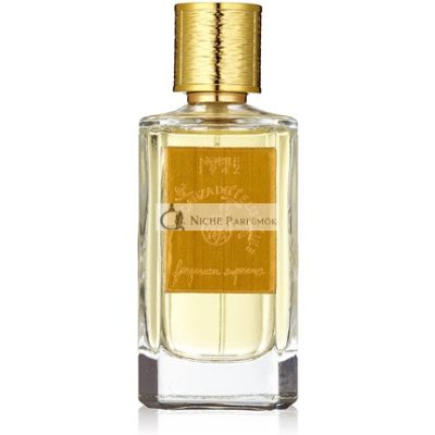 NOBILE 1942 La Danza Delle Libellule, 75ml