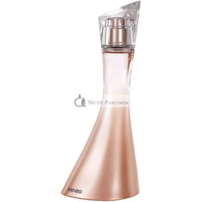 Kenzo Jeu d'Amour Eau de Parfum Spray, 30 ml