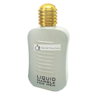 Liquid Marble EDT, 100ml