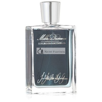 Juliette has a gun Moon Dance Eau de Parfum Spray for Women 75ml