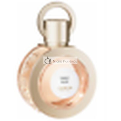 Caron Paris Tabac Noir, 50ml