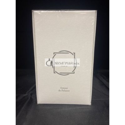 Jul Et Mad Paris Amour De Palazzo, 50ml