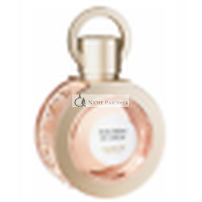 Caron Paris Rose Ebene de Caron EDP Női Parfüm
